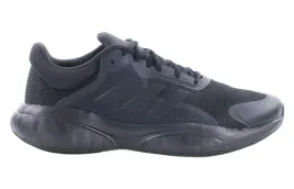 buty-meskie-adidas-response-gx2000-42