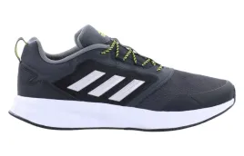 buty-meskie-adidas-duramo-protect-gw3852-42-2-3