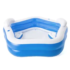 basen-ogrodowy-dmuchany-dla-dzieci-rodziny-z-zaglowkami-uchwytami-na-napoje