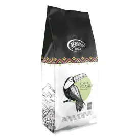 kawa-ziarnista-maestro-caffe-brasile-1kg-100percent-arabica