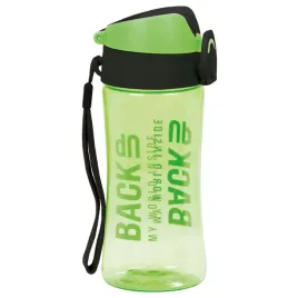 backup-bidon-szkolny-butelka-na-wode-400-ml-zielony