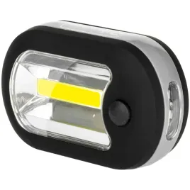 richmann-lampka-kwadratowa-diodowa-cob-led-3-led-magnetyczna-3xaaa-c6808