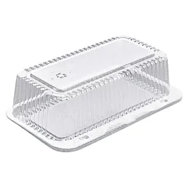 pojemnik-cukierniczy-238x138mm-pet-r2336-50szt