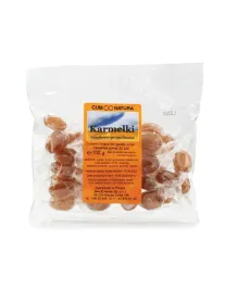 karmelki-miodowo-propolisowe-100-g