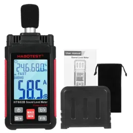 decybelomierz-sonometr-miernik-halasu-dzwieku-filtr-a-c-30-130db-125ms-lcd