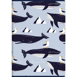 zeszyt-a4-32-kartki-linia-top-megamix-rozne-wzory