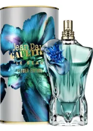 jean-paul-gaultier-le-beau-flower-edytion-125ml-inspirowane