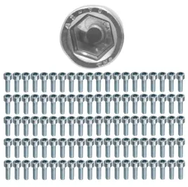 sruba-imbusowa-nierdzewna-pelny-gwint-a2-fotowoltaika-m8x30-100-szt