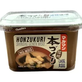 shinshu-genen-miso-mniej-soli-honzukuri-bulion-japonski-japonska-przyprawa