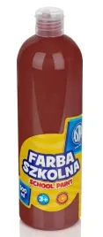 farba-szkolna-astra-500-ml-brazowa