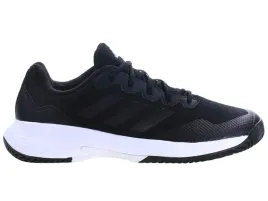 buty-meskie-adidas-gamecourt-2-m-ig9567-44-2-3