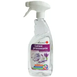 plyn-do-prasowania-latwe-prasowanie-lucznik-lawendowe-pola-500-ml