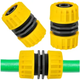 zlaczka-reparator-przelotka-przejsciowka-do-weza-ogrodowe-1-2-koncowka