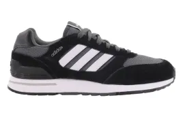 buty-meskie-adidas-run-80s-gv7302-42