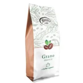 kawa-ziarnista-maestro-grano-fresco-1kg-50percent-arabica-50percent-robusta