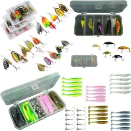 zestaw-na-spinning-25-gum-10-glowek-15-obrotowek-5x-wobler-pudelka