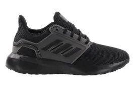 buty-meskie-adidas-eq19-run-gy4720-42