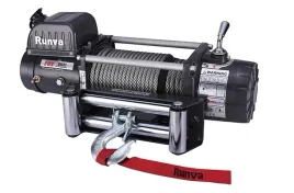 wyciagarka-elektryczna-9500-lbs-offroad-54t-12v
