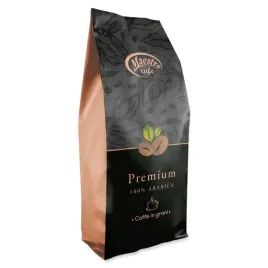 kawa-ziarnista-maestro-premium-1kg-100percent-arabica
