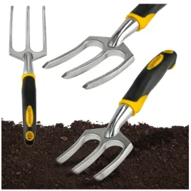 spulchniacz-ogrodowy-widelec-ze-stopu-aluminium-kultywator-grabki-30cm