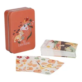 krol-lew-oryginalne-karty-do-gry-produkt-na-licencji-lion-king-disney