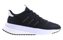 buty-meskie-adidas-x-plrphase-ig4768-41-1-3