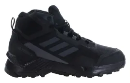 buty-meskie-adidas-terrex-eastrail-2-m-hp8600-46-2-3