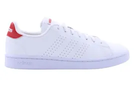buty-meskie-adidas-advantage-hr0235-42