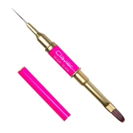 clavier-pedzelek-dwustronny-do-zdobien-i-zelu-magenta-012-10mm-12mm