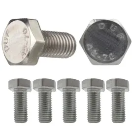 sruba-szesciokatna-nierdzewna-a2-fotowoltaika-m10x25-5-szt