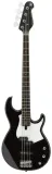 yamaha-bb234-bl-gitara-basowa