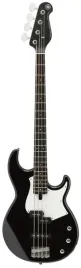 yamaha-bb234-bl-gitara-basowa