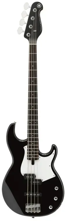 yamaha-bb234-bl-gitara-basowa