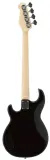 yamaha-bb234-bl-gitara-basowa-stan-nowy
