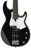 yamaha-bb234-bl-gitara-basowa-wersja-praworeczna