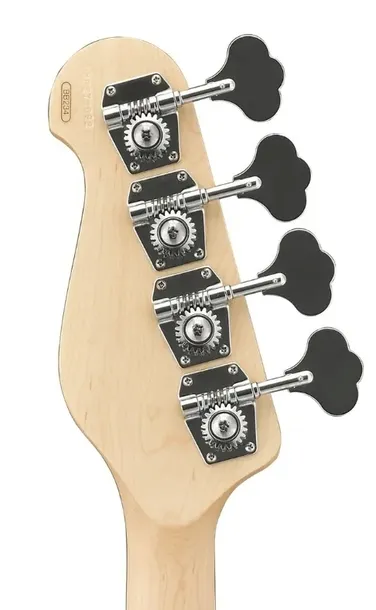 yamaha-bb234-bl-gitara-basowa-liczba-strun-4