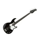 yamaha-bb234-bl-gitara-basowa-kod-producenta-bb234-bl
