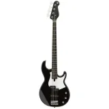 yamaha-bb234-bl-gitara-basowa-kolor-czarny