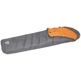 spiwor-mumia-turystyczny-kempingowy-do-spania-pod-namiot-bestway-hiberhide