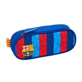 piornik-saszetka-fc-barcelona-ac5-astra