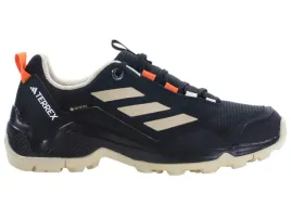 buty-damskie-adidas-terrex-eastrail-gtx-id7851-38