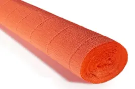 krepina-dekoracyjna-biubula-pomaranczowa-kd-581
