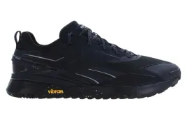 buty-meskie-reebok-nano-x3-100033319-405