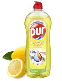 plyn-do-mycia-naczyn-pur-750-ml-cytrynowy-wydajny-skuteczny