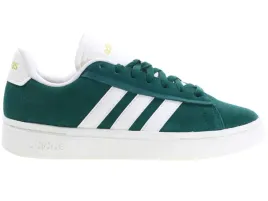 buty-meskie-adidas-grand-court-alpha-ie1451-44