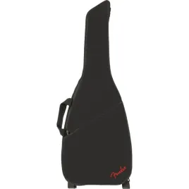 fender-fe405-bk-pokrowiec-na-gitare-elektryczna
