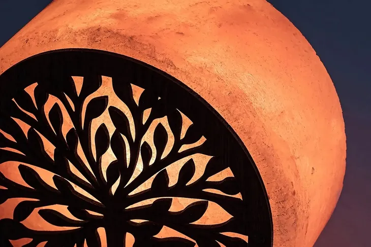 lampa-solna-dekoracyjna-ozdobna-led-sol-kamienna-drewniana-2-68-kg-rabalux-waga-3-kg