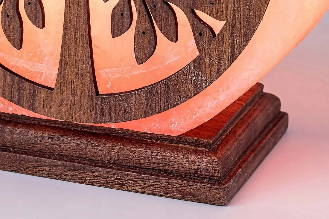 lampa-solna-dekoracyjna-ozdobna-led-sol-kamienna-drewniana-2-68-kg-rabalux