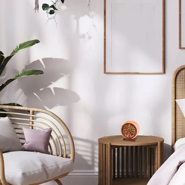 lampa-solna-dekoracyjna-ozdobna-led-sol-kamienna-drewniana-2-68-kg-rabalux-stan-opakowania-oryginalne