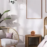 lampa-solna-dekoracyjna-ozdobna-led-sol-kamienna-drewniana-2-68-kg-rabalux-stan-opakowania-oryginalne